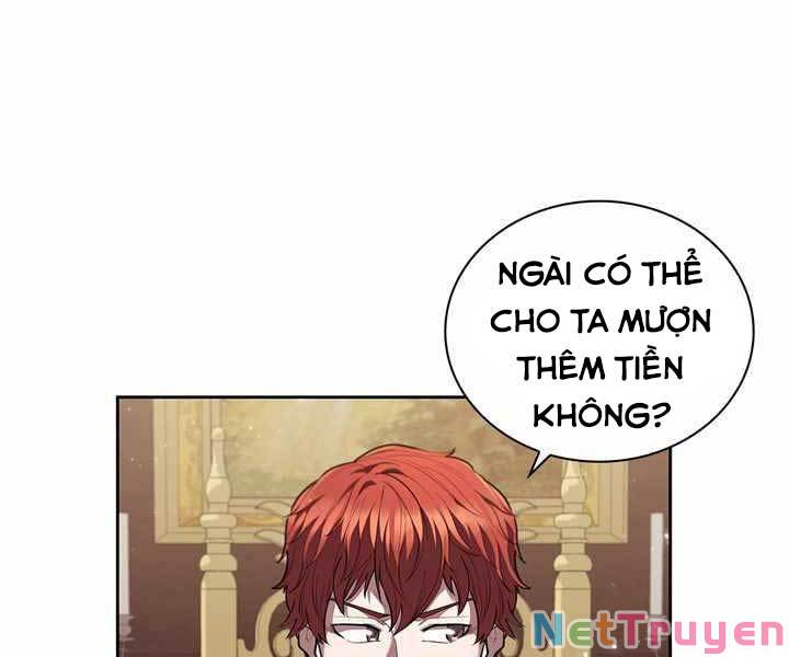 Hồi Quy Thành Công Tước Chapter 17 - Trang 64