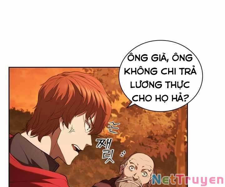 Hồi Quy Thành Công Tước Chapter 17 - Trang 146