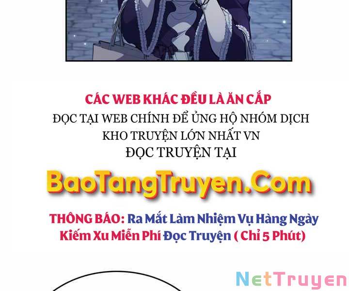 Hồi Quy Thành Công Tước Chapter 16 - Trang 143