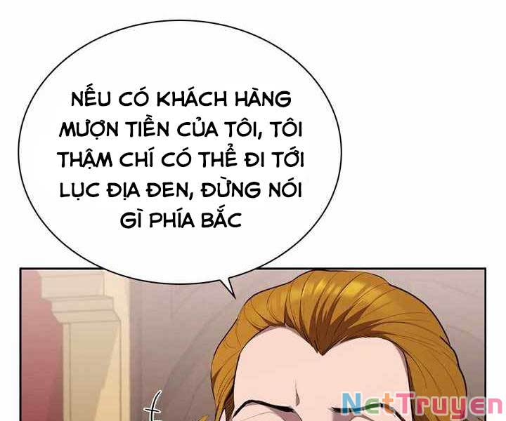 Hồi Quy Thành Công Tước Chapter 17 - Trang 41