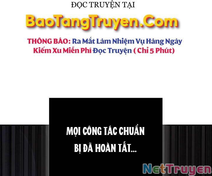 Hồi Quy Thành Công Tước Chapter 18 - Trang 140