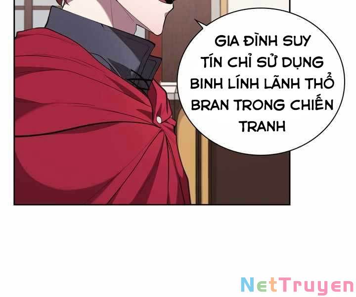 Hồi Quy Thành Công Tước Chapter 17 - Trang 71