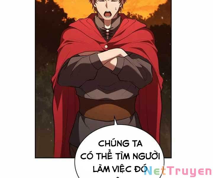 Hồi Quy Thành Công Tước Chapter 17 - Trang 178