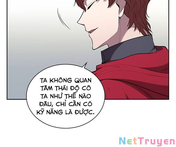 Hồi Quy Thành Công Tước Chapter 18 - Trang 102