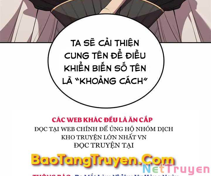 Hồi Quy Thành Công Tước Chapter 17 - Trang 171