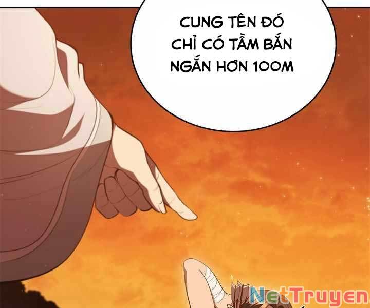 Hồi Quy Thành Công Tước Chapter 17 - Trang 152