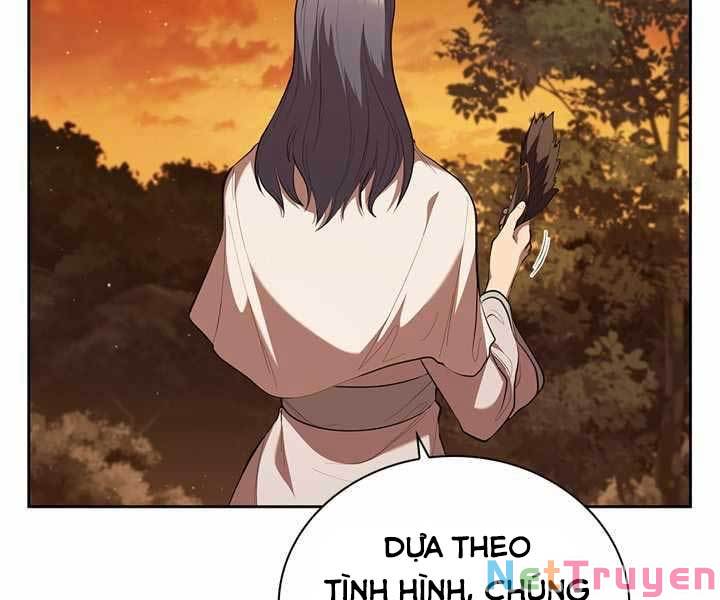 Hồi Quy Thành Công Tước Chapter 17 - Trang 160