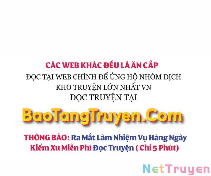 Hồi Quy Thành Công Tước Chapter 16 - Trang 190