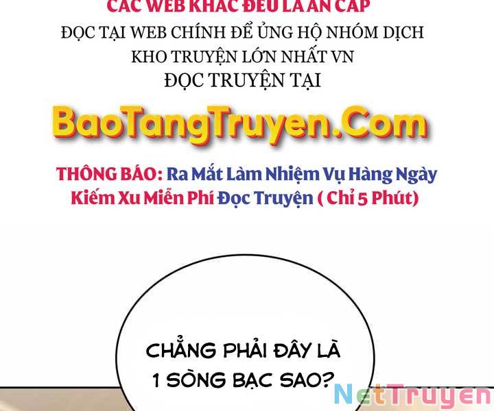 Hồi Quy Thành Công Tước Chapter 16 - Trang 113