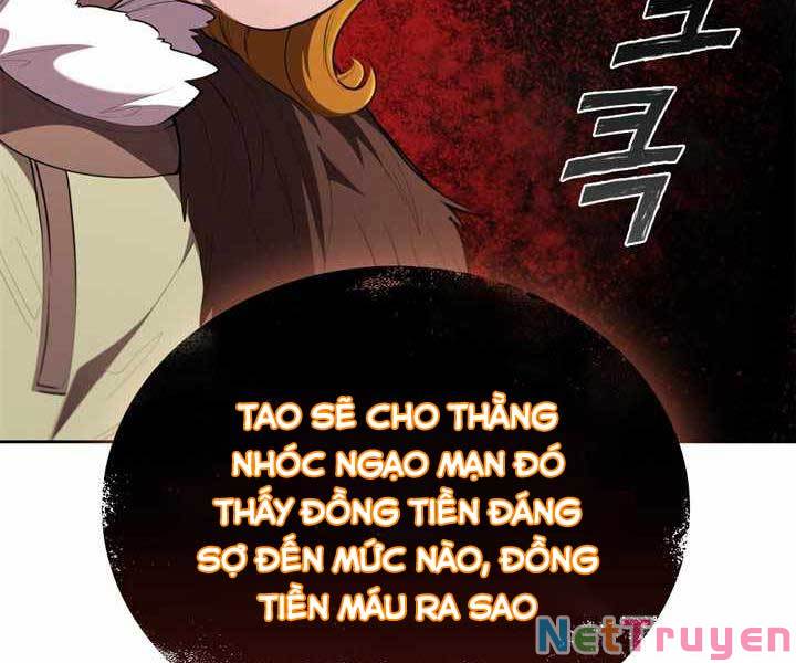 Hồi Quy Thành Công Tước Chapter 17 - Trang 34