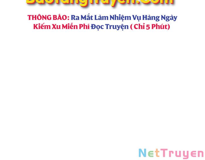 Hồi Quy Thành Công Tước Chapter 18 - Trang 171