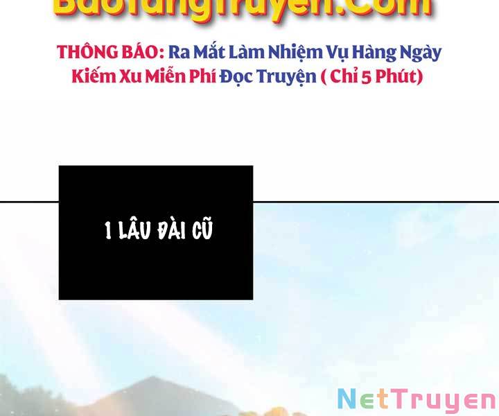 Hồi Quy Thành Công Tước Chapter 16 - Trang 45