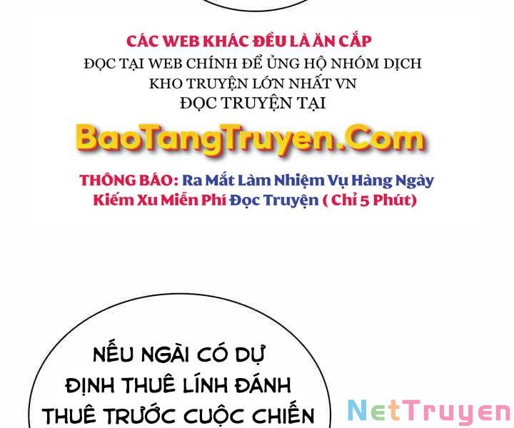 Hồi Quy Thành Công Tước Chapter 17 - Trang 66