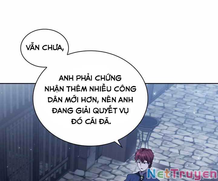 Hồi Quy Thành Công Tước Chapter 16 - Trang 139