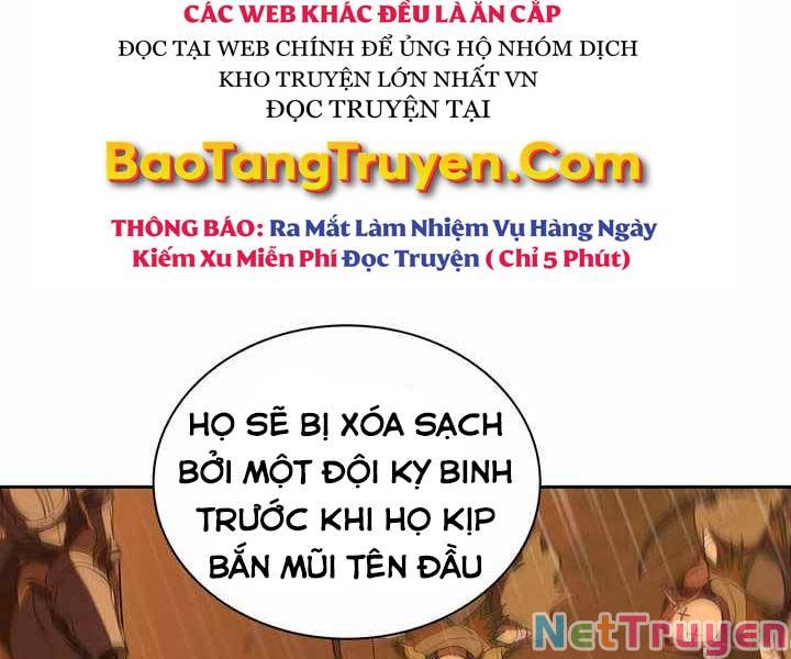 Hồi Quy Thành Công Tước Chapter 17 - Trang 143