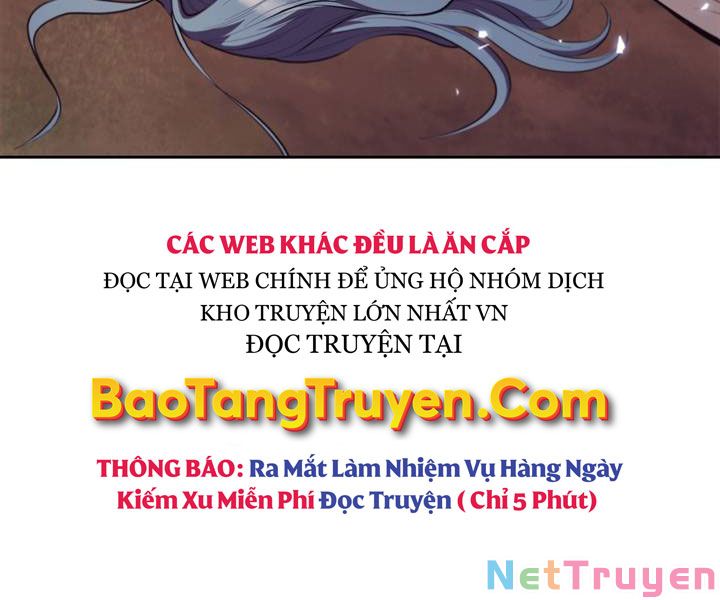 Hồi Quy Thành Công Tước Chapter 18 - Trang 155