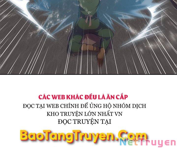 Hồi Quy Thành Công Tước Chapter 18 - Trang 183