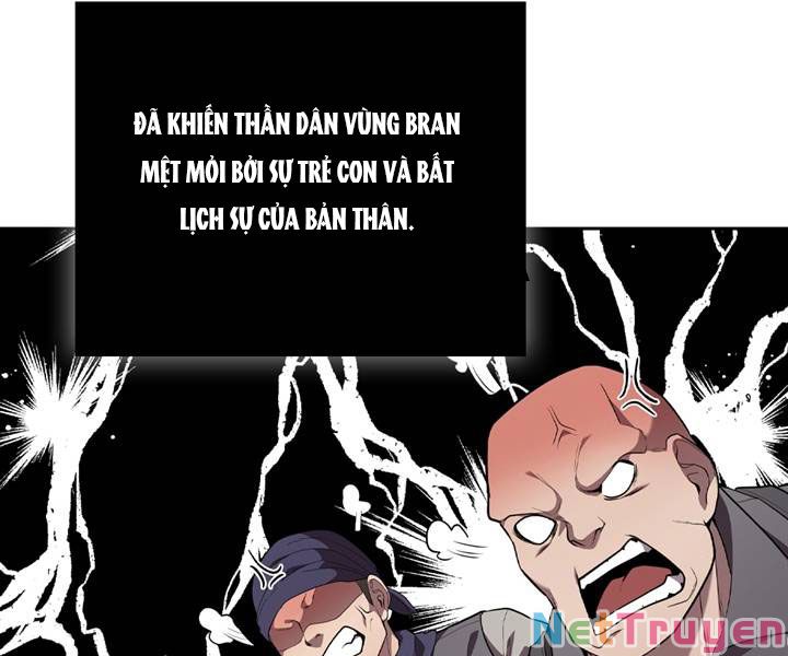 Hồi Quy Thành Công Tước Chapter 18 - Trang 123