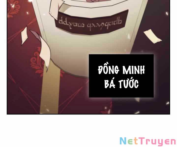 Hồi Quy Thành Công Tước Chapter 16 - Trang 96