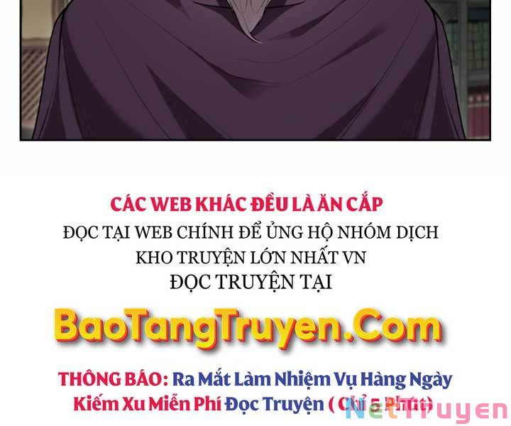 Hồi Quy Thành Công Tước Chapter 16 - Trang 167