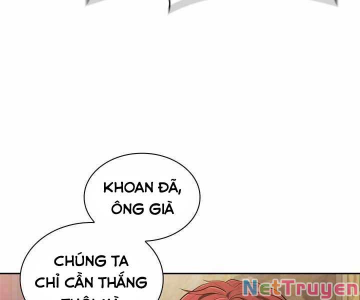 Hồi Quy Thành Công Tước Chapter 17 - Trang 93