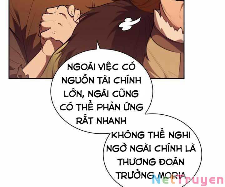 Hồi Quy Thành Công Tước Chapter 17 - Trang 117