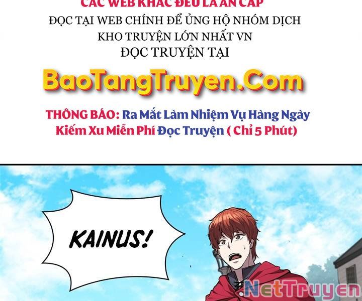 Hồi Quy Thành Công Tước Chapter 18 - Trang 65