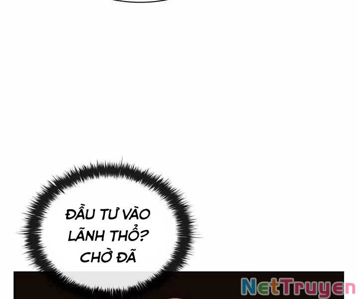 Hồi Quy Thành Công Tước Chapter 17 - Trang 76