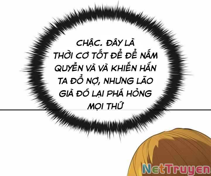 Hồi Quy Thành Công Tước Chapter 17 - Trang 96