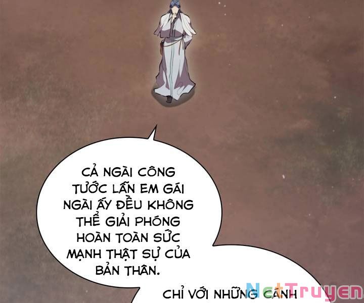 Hồi Quy Thành Công Tước Chapter 18 - Trang 148