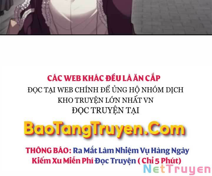 Hồi Quy Thành Công Tước Chapter 16 - Trang 16