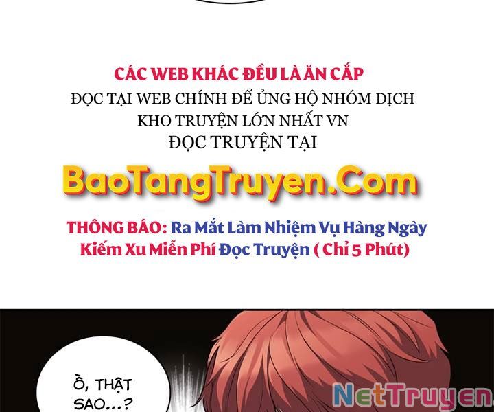 Hồi Quy Thành Công Tước Chapter 18 - Trang 71