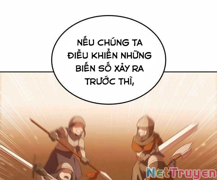 Hồi Quy Thành Công Tước Chapter 17 - Trang 164