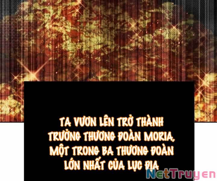 Hồi Quy Thành Công Tước Chapter 17 - Trang 18