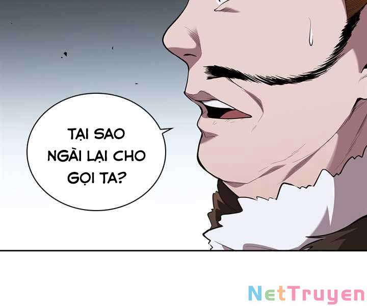 Hồi Quy Thành Công Tước Chapter 17 - Trang 63