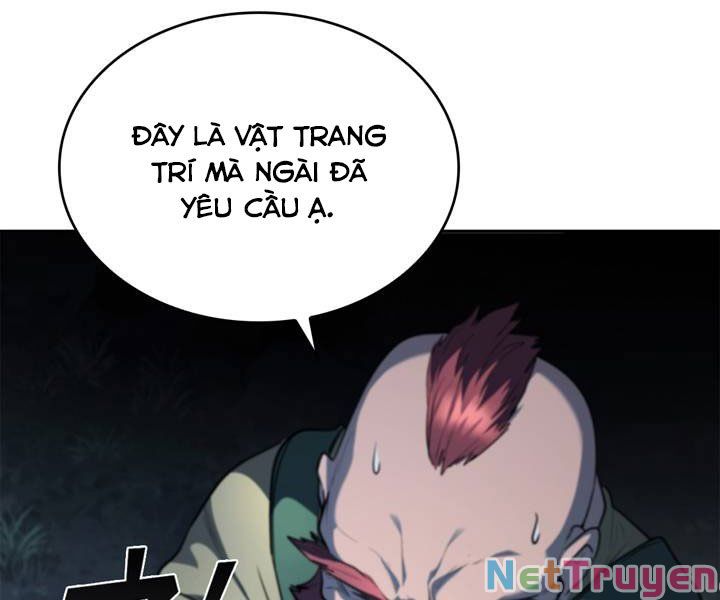 Hồi Quy Thành Công Tước Chapter 18 - Trang 15