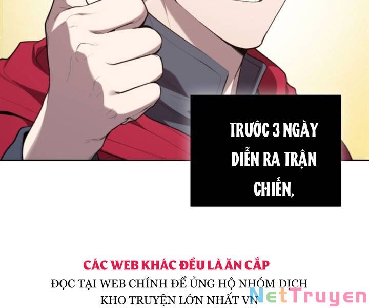 Hồi Quy Thành Công Tước Chapter 18 - Trang 139