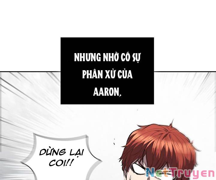 Hồi Quy Thành Công Tước Chapter 18 - Trang 128