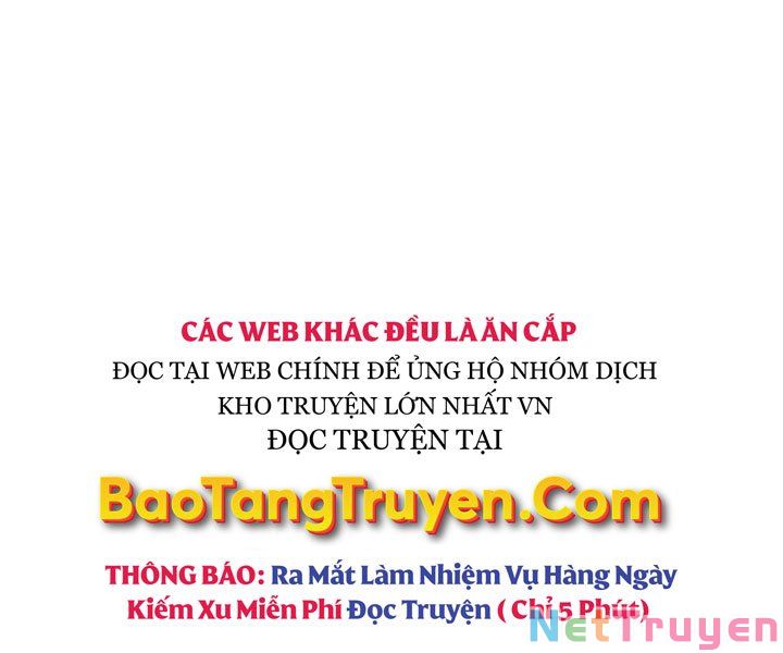 Hồi Quy Thành Công Tước Chapter 18 - Trang 163