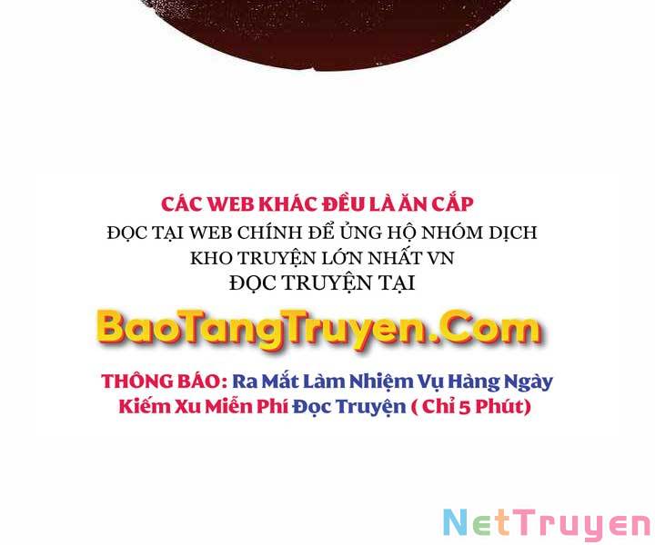 Hồi Quy Thành Công Tước Chapter 17 - Trang 35