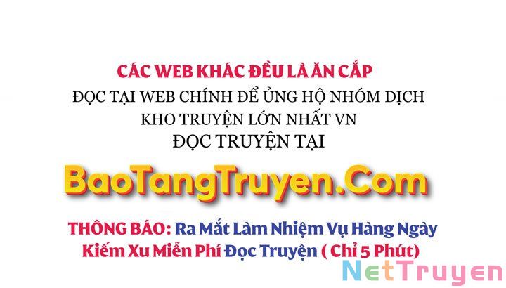 Hồi Quy Thành Công Tước Chapter 18 - Trang 122