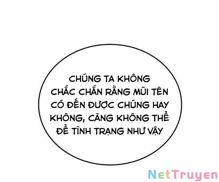 Hồi Quy Thành Công Tước Chapter 17 - Trang 169