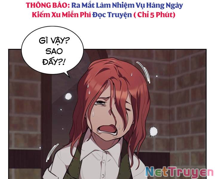 Hồi Quy Thành Công Tước Chapter 18 - Trang 184