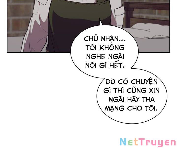 Hồi Quy Thành Công Tước Chapter 18 - Trang 185