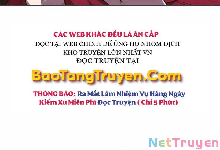 Hồi Quy Thành Công Tước Chapter 17 - Trang 95