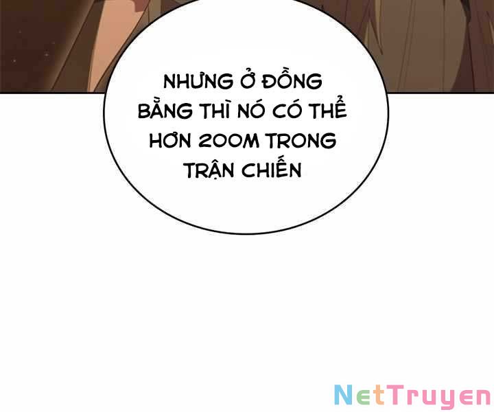 Hồi Quy Thành Công Tước Chapter 17 - Trang 154