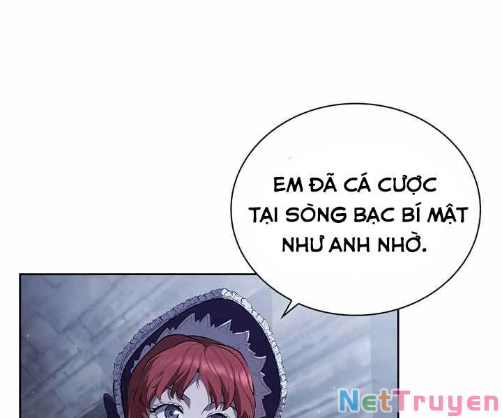 Hồi Quy Thành Công Tước Chapter 16 - Trang 136