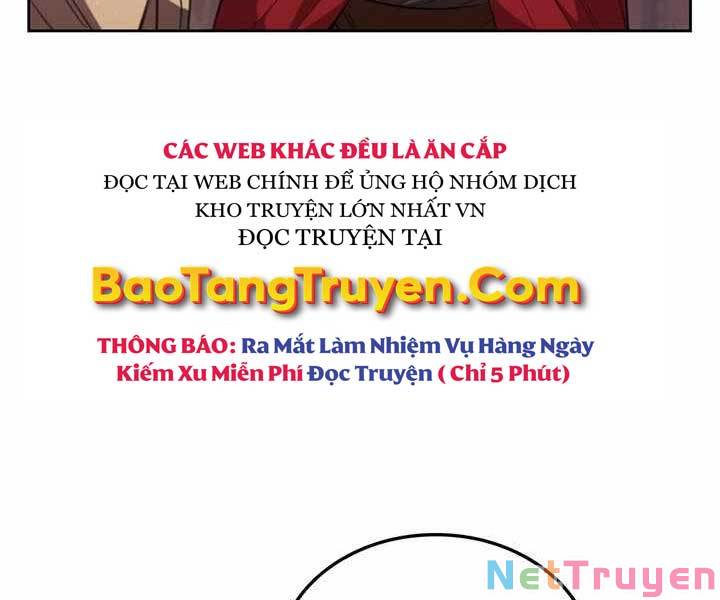 Hồi Quy Thành Công Tước Chapter 17 - Trang 188