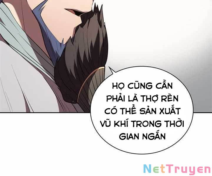 Hồi Quy Thành Công Tước Chapter 17 - Trang 176