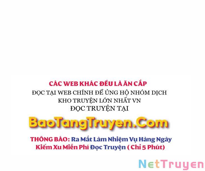 Hồi Quy Thành Công Tước Chapter 17 - Trang 133